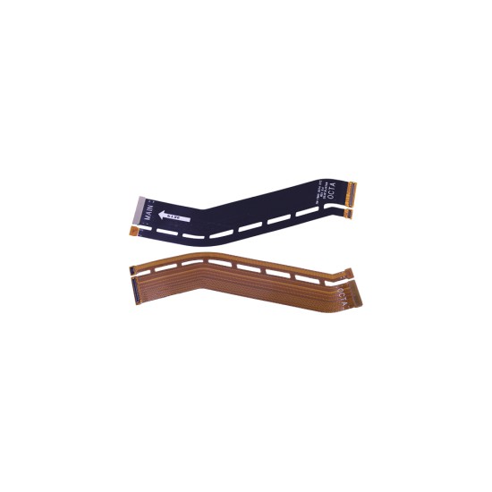 LCD Flex Samsung Galaxy Tab S6/T860 LCD Flex Samsung Galaxy Tab S6/T860